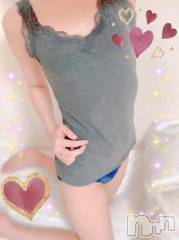 上越デリヘルHONEY(ハニー) しんく(♪♪)(特別料金)(29)の2月21日写メブログ「出勤だよ?」