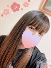 上越デリヘルHONEY(ハニー) しんく(♪♪)(29)の2月21日写メブログ「お礼♪」