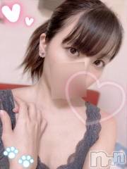 上越デリヘルHONEY(ハニー) しんく(♪♪)(29)の2月22日写メブログ「退勤♪」