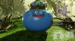 上越デリヘルHONEY(ハニー) しんく(♪♪)(29)の2月23日写メブログ「退勤したよん！」