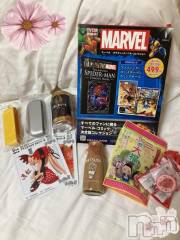 上越デリヘルHONEY(ハニー) しんく(♪♪)(29)の2月25日写メブログ「お礼♪(その2)」