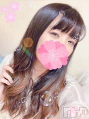 上越デリヘルHONEY(ハニー) しんく(♪♪)(29)の2月25日写メブログ「お礼♪(その3)」