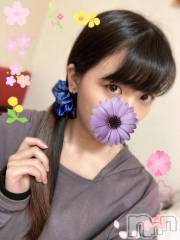 上越デリヘルHONEY(ハニー) しんく(♪♪)(29)の2月26日写メブログ「お礼♪(その2)」