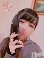 上越デリヘルHONEY(ハニー) しんく(♪♪)(29)の2月26日写メブログ「お礼♪」