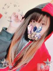 上越デリヘルHONEY(ハニー) しんく(♪♪)(29)の2月27日写メブログ「お礼♪(その3)」