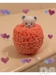 上越デリヘルHONEY(ハニー) しんく(♪♪)(29)の3月25日写メブログ「退勤?.*?」