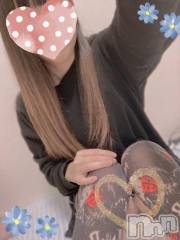 上越デリヘルHONEY(ハニー) しんく(♪♪)(29)の3月25日写メブログ「お礼♪」