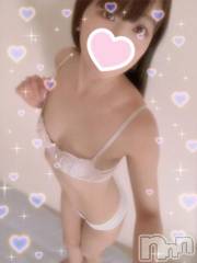 上越デリヘルHONEY(ハニー) しんく(♪♪)(29)の3月26日写メブログ「出勤するよ?」