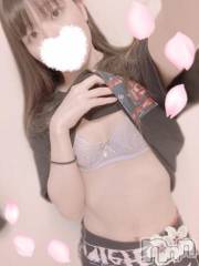 上越デリヘルHONEY(ハニー) しんく(♪♪)(29)の3月28日写メブログ「お礼♪」