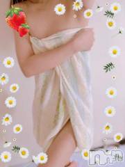 上越デリヘルHONEY(ハニー) しんく(♪♪)(29)の3月29日写メブログ「お礼♪(その3)」