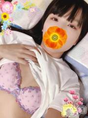 上越デリヘルHONEY(ハニー) しんく(♪♪)(29)の4月12日写メブログ「お礼♪」