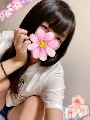 上越デリヘルHONEY(ハニー) しんく(♪♪)(29)の4月12日写メブログ「お礼♪(その2)」