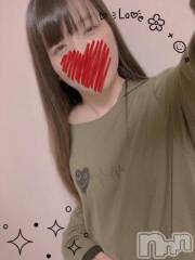 上越デリヘルHONEY(ハニー) しんく(♪♪)(29)の4月14日写メブログ「お礼♪(その2)」