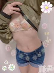 上越デリヘルHONEY(ハニー) しんく(♪♪)(29)の4月14日写メブログ「お礼♪(その3)」