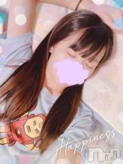 上越デリヘルHONEY(ハニー) しんく(♪♪)(29)の4月15日写メブログ「退勤したよん?.*?」