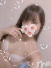 上越デリヘルHONEY(ハニー) しんく(♪♪)(29)の4月17日写メブログ「出勤だよ?.*?」