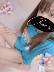 上越デリヘルHONEY(ハニー) しんく(♪♪)(29)の5月24日写メブログ「退勤?.*?」