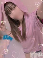 上越デリヘルHONEY(ハニー) しんく(♪♪)(29)の5月24日写メブログ「お礼♪」