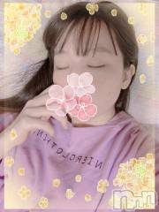 上越デリヘルHONEY(ハニー) しんく(♪♪)(29)の5月25日写メブログ「退勤したよ(:3_ヽ)_」