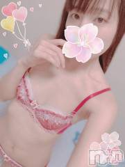 上越デリヘルHONEY(ハニー) しんく(♪♪)(29)の5月26日写メブログ「出勤だよん?.*?」