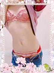 上越デリヘルHONEY(ハニー) しんく(♪♪)(29)の5月26日写メブログ「まだまだ?.*?」