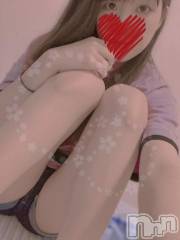 上越デリヘルHONEY(ハニー) しんく(♪♪)(29)の5月26日写メブログ「らぶらぶしよ？？」