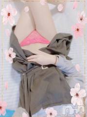 上越デリヘルHONEY(ハニー) しんく(♪♪)(29)の5月27日写メブログ「会いに来てね?」