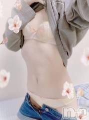 上越デリヘルHONEY(ハニー) しんく(♪♪)(29)の5月28日写メブログ「お礼♪(その2)」
