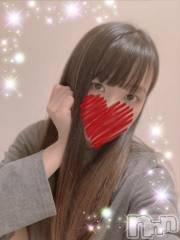 上越デリヘルHONEY(ハニー) しんく(♪♪)(29)の5月28日写メブログ「お礼♪(その4)」