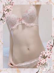 上越デリヘルHONEY(ハニー) しんく(♪♪)(29)の5月29日写メブログ「出勤です?.*?」