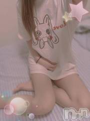 上越デリヘルHONEY(ハニー) しんく(♪♪)(29)の5月30日写メブログ「お礼♪(その2)」