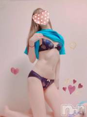 上越デリヘルHONEY(ハニー) しんく(♪♪)(特別料金)(29)の6月23日写メブログ「お礼♪(その3)」