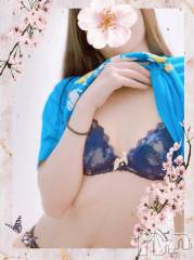 上越デリヘルHONEY(ハニー) しんく(♪♪)(29)の6月23日写メブログ「昨日のお礼♪(その4)」