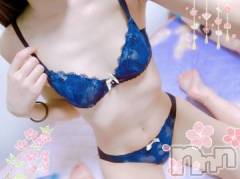 上越デリヘルHONEY(ハニー) しんく(♪♪)(29)の6月23日写メブログ「昨日のお礼♪(その5)」