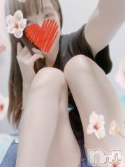 上越デリヘルHONEY(ハニー) しんく(♪♪)(29)の6月23日写メブログ「お礼♪(その4)」