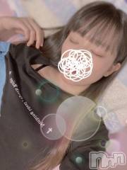 上越デリヘルHONEY(ハニー) しんく(♪♪)(29)の6月24日写メブログ「退勤したよん( *´?`*)」