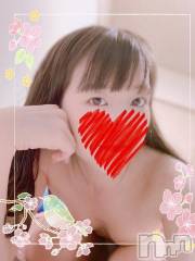 上越デリヘルHONEY(ハニー) しんく(♪♪)(29)の6月24日写メブログ「出勤?.*?」