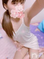 上越デリヘルHONEY(ハニー) しんく(♪♪)(特別料金)(29)の6月24日写メブログ「会いに来てね?」