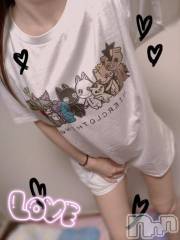 上越デリヘルHONEY(ハニー) しんく(♪♪)(29)の6月25日写メブログ「お礼♪(その2)」