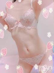 上越デリヘルHONEY(ハニー) しんく(♪♪)(29)の6月26日写メブログ「出勤だよー♪」