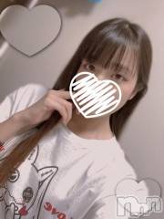 上越デリヘルHONEY(ハニー) しんく(♪♪)(29)の6月26日写メブログ「お礼♪」