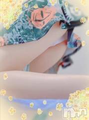 上越デリヘルHONEY(ハニー) しんく(♪♪)(29)の6月26日写メブログ「昨日のお礼♪(その4)」