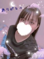 上越デリヘルHONEY(ハニー) しんく(♪♪)(29)の7月22日写メブログ「お礼♪(その2)」