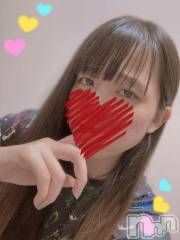 上越デリヘルHONEY(ハニー) しんく(♪♪)(29)の7月23日写メブログ「お礼♪(その4)」