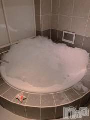 上越デリヘルHONEY(ハニー) しんく(♪♪)(29)の7月24日写メブログ「退勤したよん?.*?」