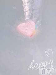 上越デリヘルHONEY(ハニー) しんく(♪♪)(29)の7月26日写メブログ「退勤したよん♪」