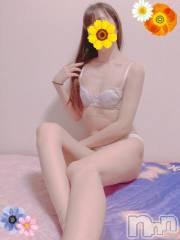 上越デリヘルHONEY(ハニー) しんく(♪♪)(29)の7月26日写メブログ「出勤だよん?」