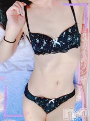 上越デリヘルHONEY(ハニー) しんく(♪♪)(29)の7月27日写メブログ「お礼♪」