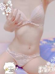 上越デリヘルHONEY(ハニー) しんく(♪♪)(29)の7月27日写メブログ「出勤するよ?.*?」