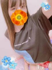 上越デリヘルHONEY(ハニー) しんく(♪♪)(29)の7月28日写メブログ「お礼♪(その3)」